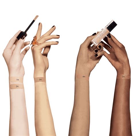 corretivo forever skin dior|Dior forever correct skin concealer.